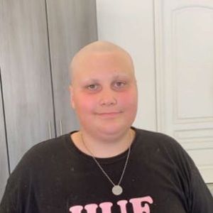 Meet your Posher, Emerson